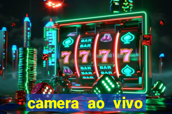camera ao vivo praia do forte bahia